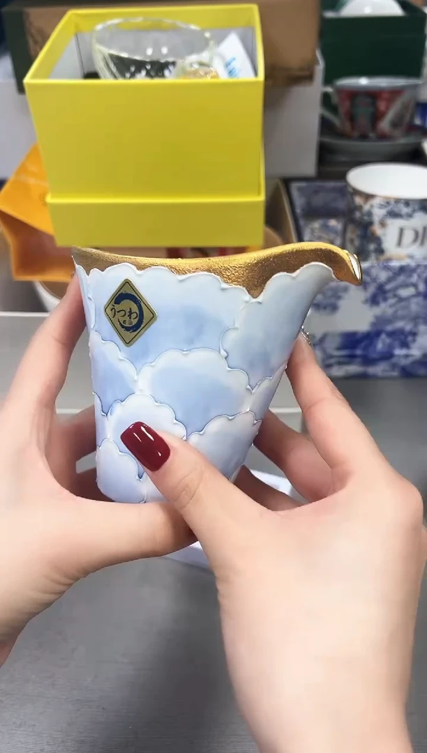 【闪购商品】瓷片新号开播，不计成本