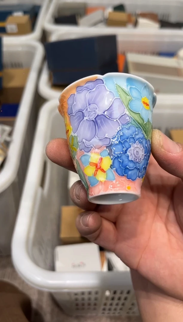 A174茶具茶具茶具