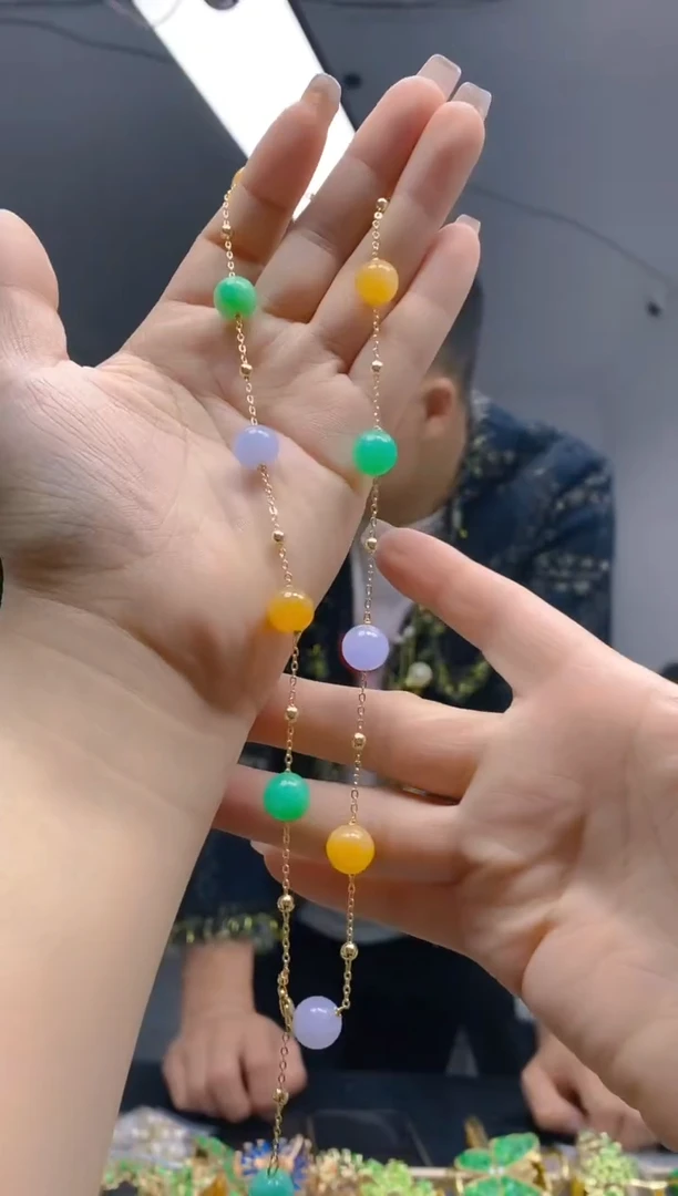 【闪购商品】玛瑙/玉髓耳饰合金30玛瑙耳饰