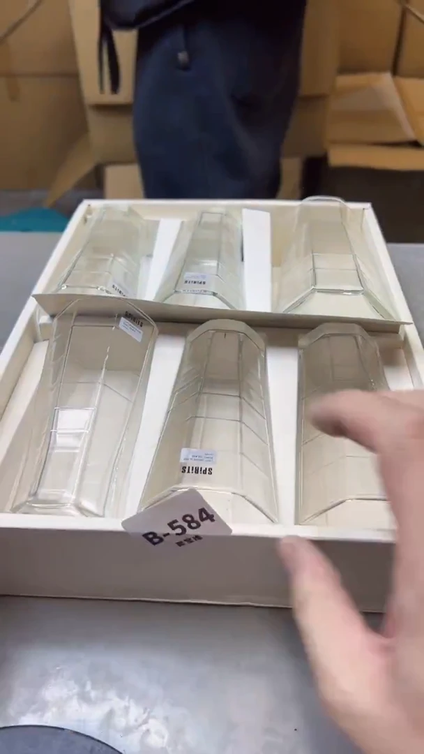 【闪购商品】瓷片584聚宝缘精选二号店