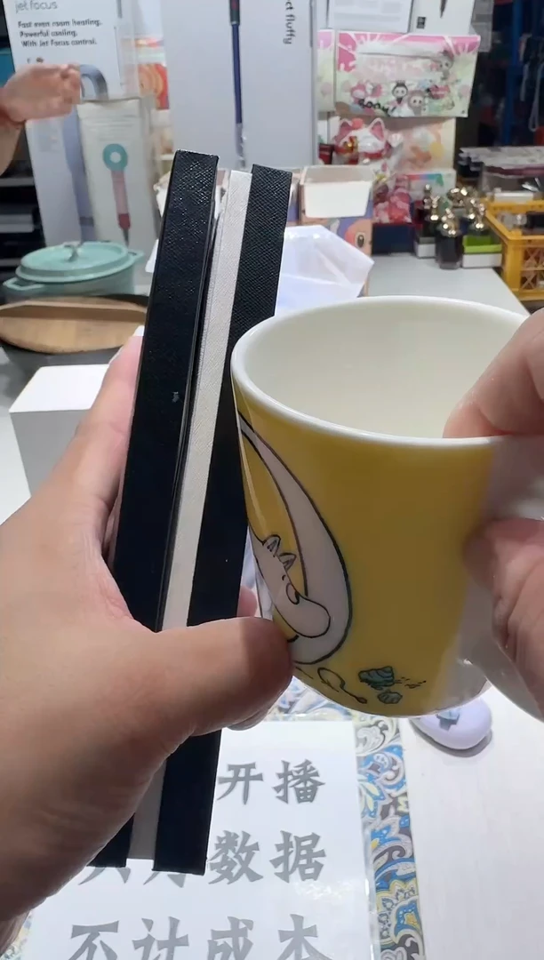 瓷片名品折扣名品折扣名品折扣@@1