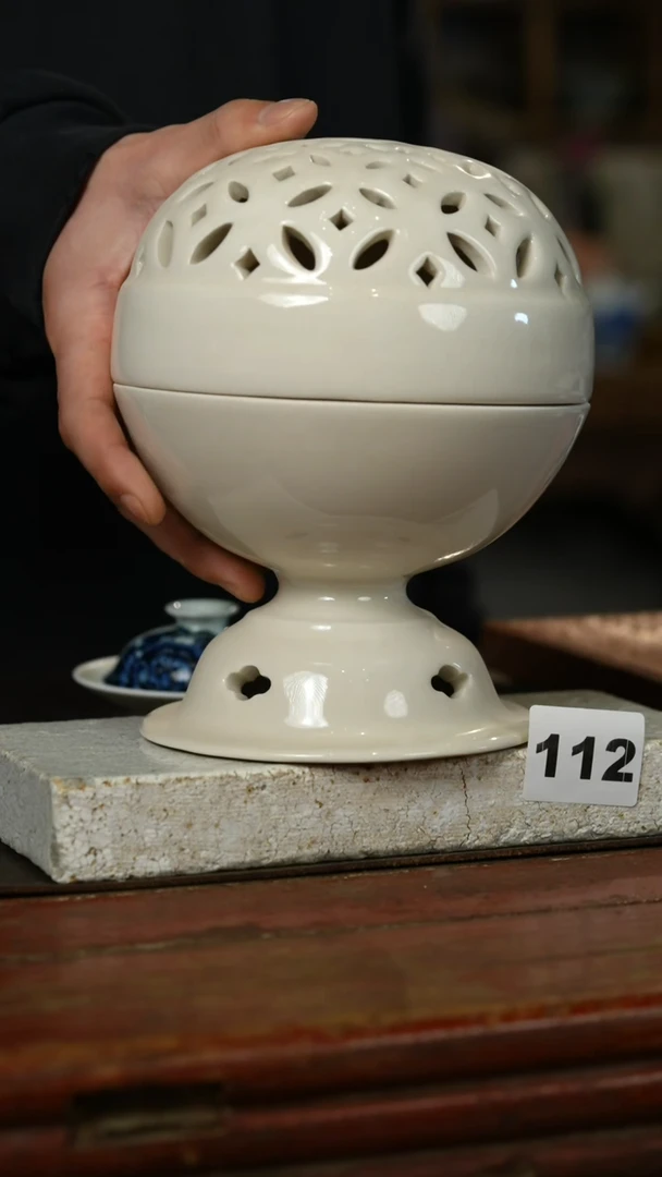 其他标题标题标题标题