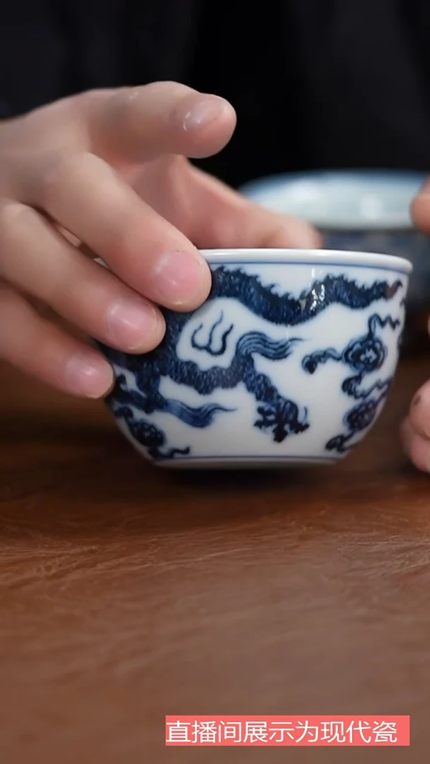 摆件陶瓷茶具茶具茶具茶具