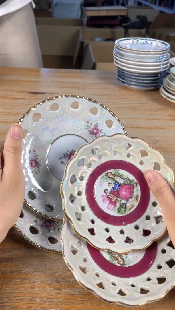 满18包邮 孤品默认微瑕