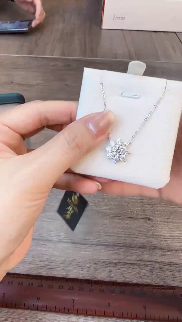 瓷片全场换新地板价@@CQ1948