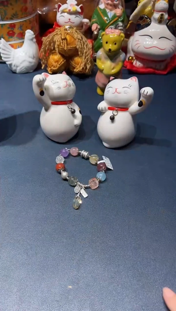 928好好好好好好好