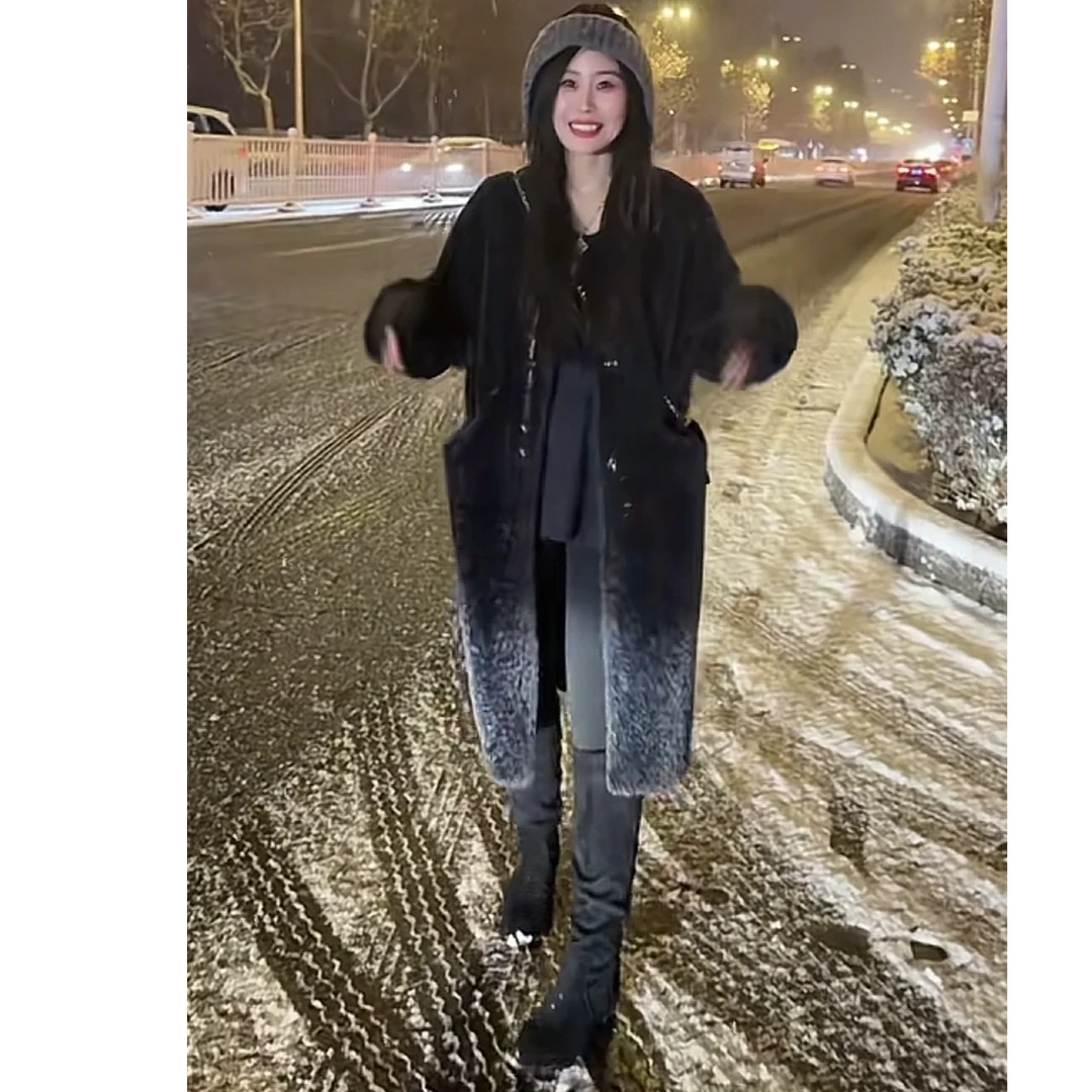 （350克）芭比裤中的贵族（收腹*收腰）