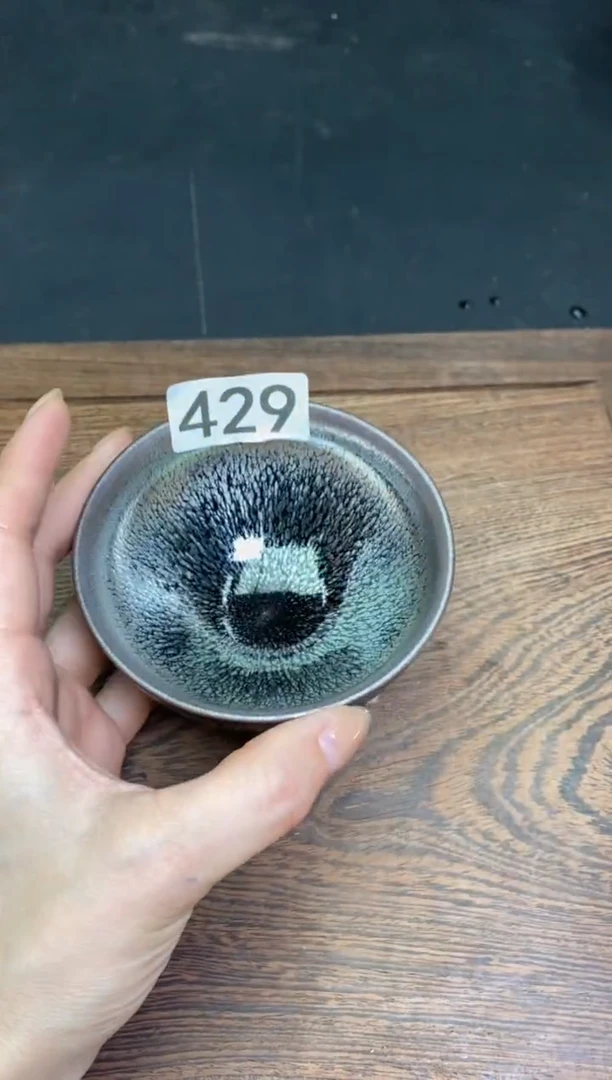 茶盏429茶杯主人杯主人杯