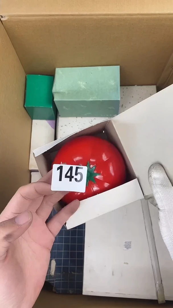 大谷/精品/回流/瓷器999