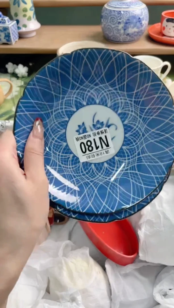 陶瓷锦*婷N180*********