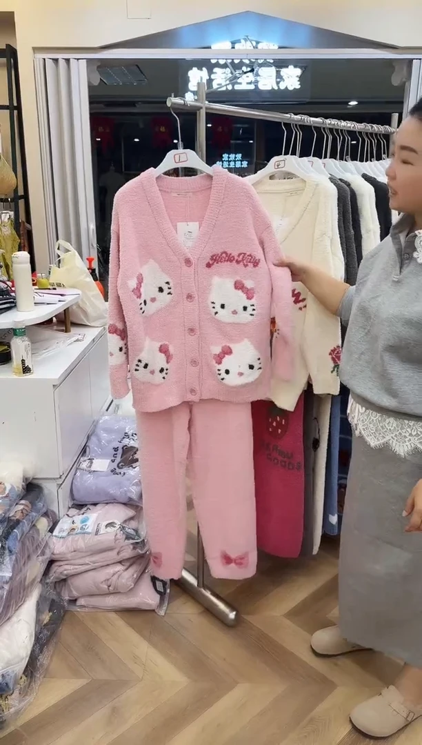 棉韩家145斤以内可穿