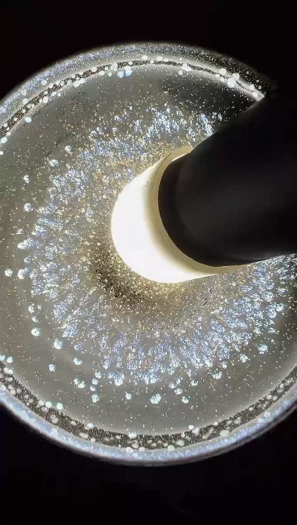 茶盏47孔夫寺开窑现场890