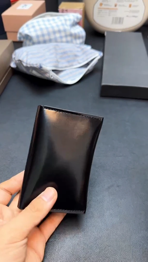 瓷片全新正品一件不留@@WE1553