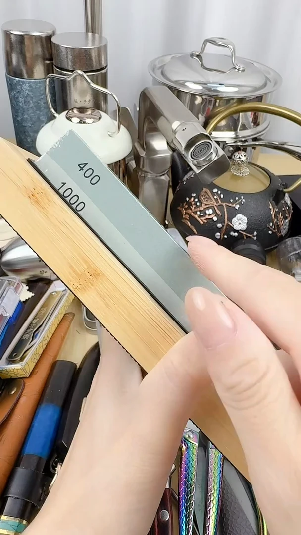 瓷片外贸小公主正品保证