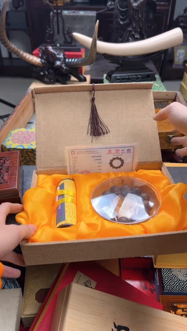 【闪购商品】木—————————2.0