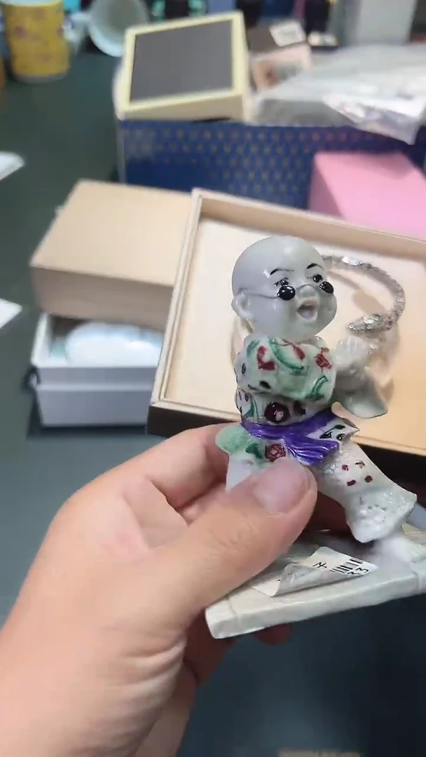 瓷片全场正品,一件不留@@1