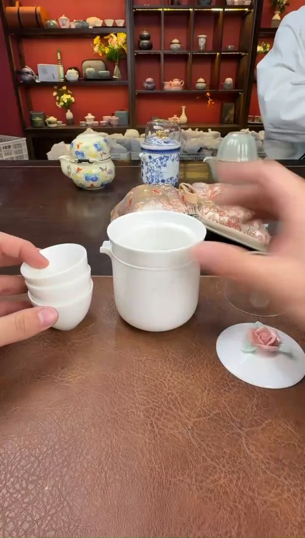 这是真便宜-111111111