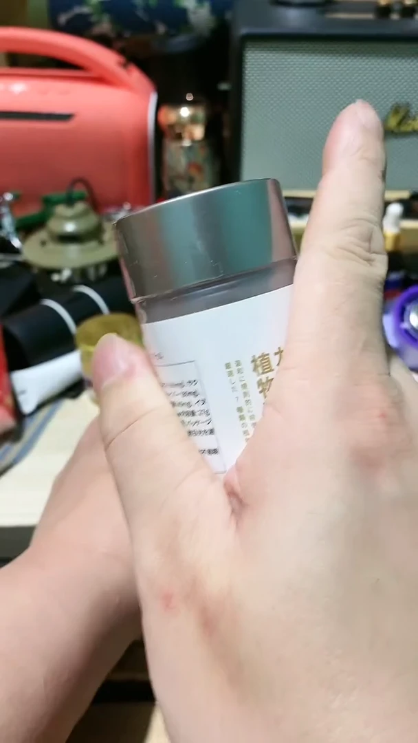 摆件茶文化  工艺美术