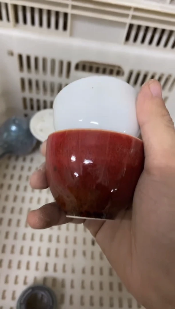 无运费险有瑕疵的摄影的产品有使用过的痕迹有点脏介意勿拍