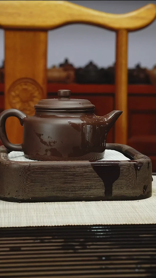 茶壶紫砂1111111