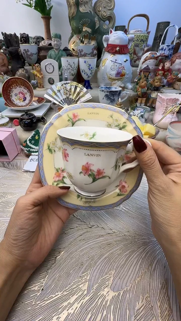 瓷片满58米包邮48小时发货