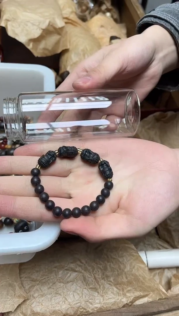 沉香沉香碎屑八号甄选八号甄选