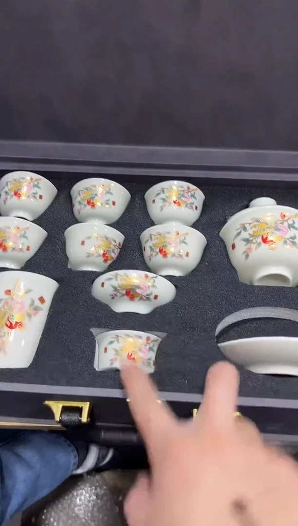 瓷片其他其他其他闪购链接
