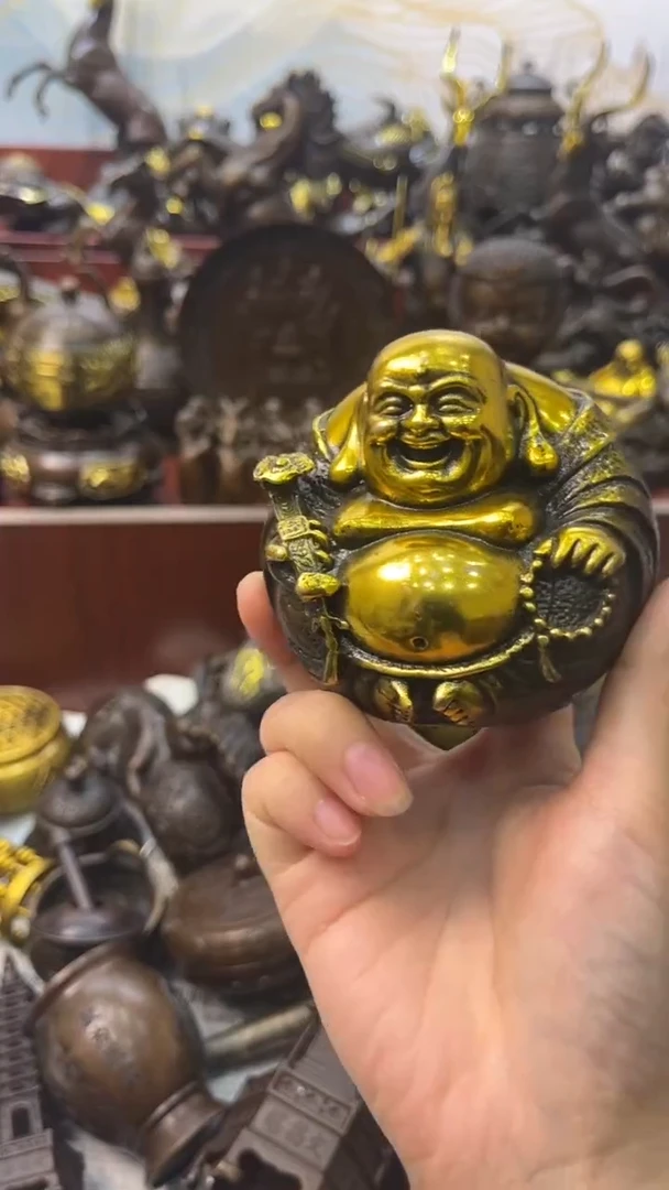 A铜铜铜铜铜铜铜铜铜铜铜铜铜