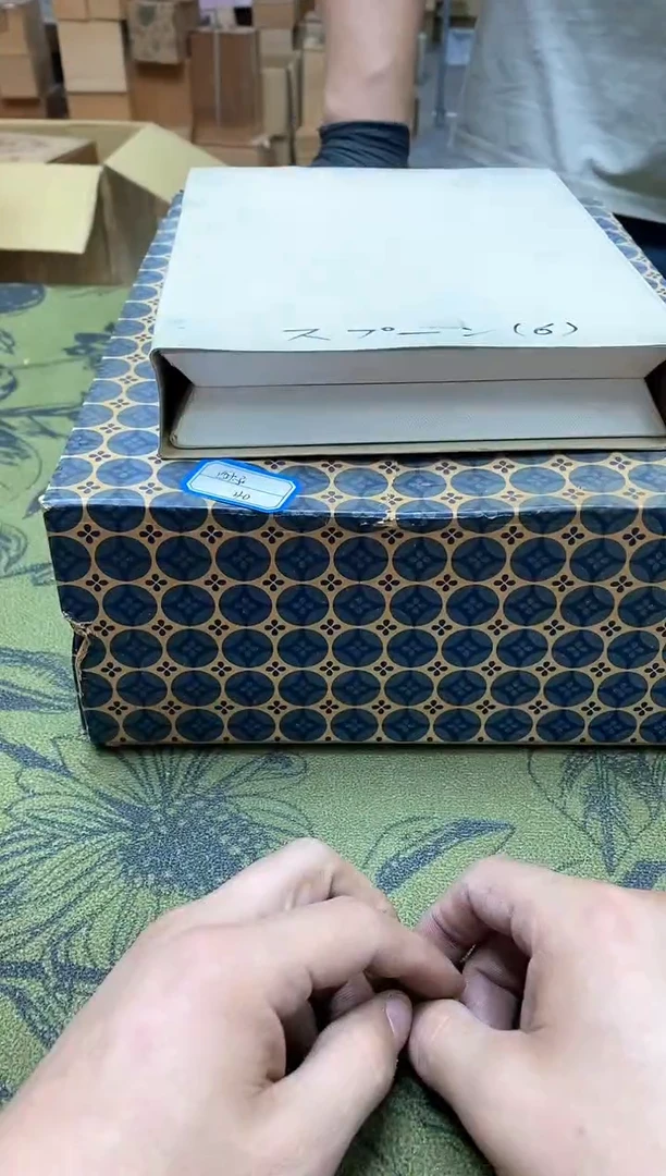 八万精选工艺品西*子5050
