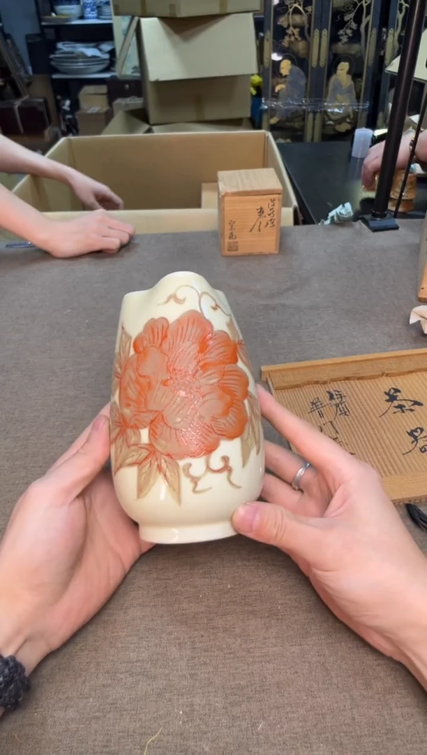 茶宠瓷器茶具套装