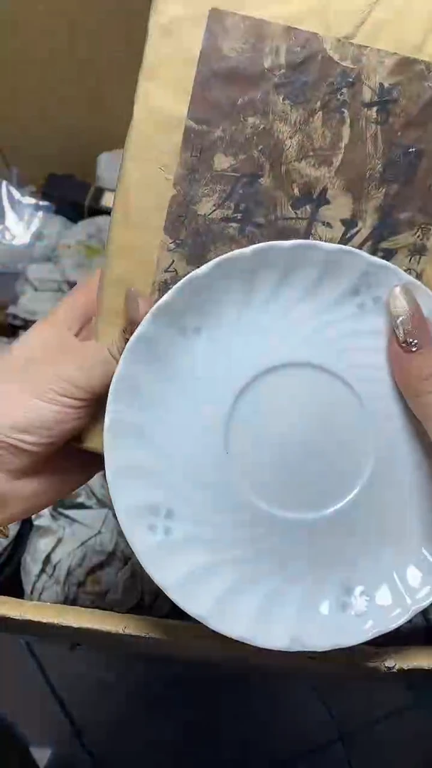 【闪购商品】瓷片瓷器瓷器瓷器瓷器