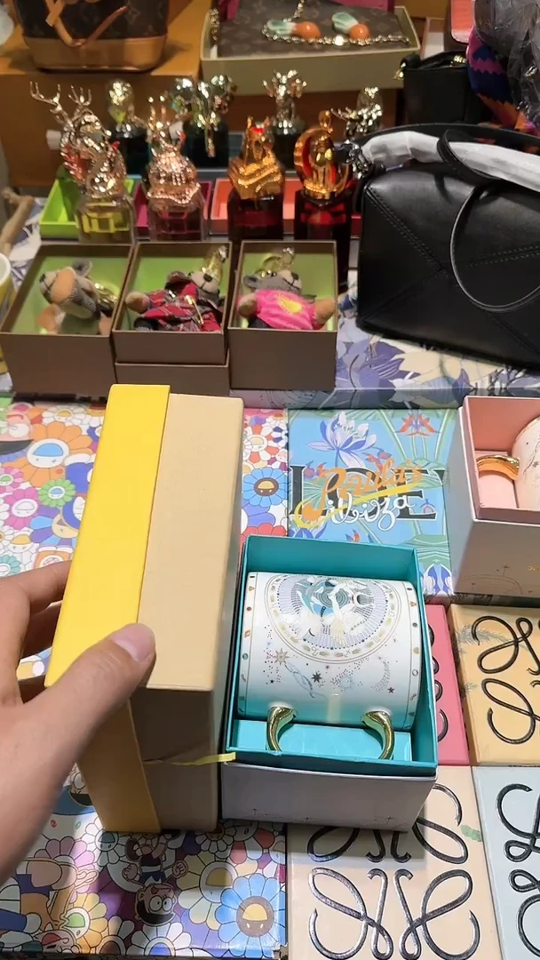 【闪购商品】瓷片换类目孤品单品一件不留2