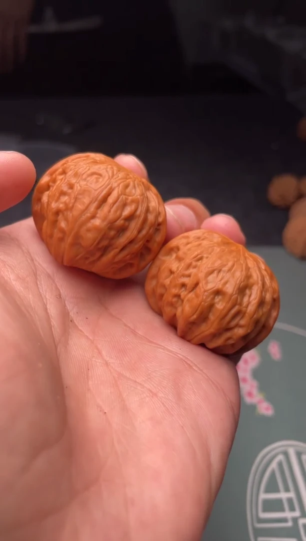 核桃a 299  铁锤 37尺