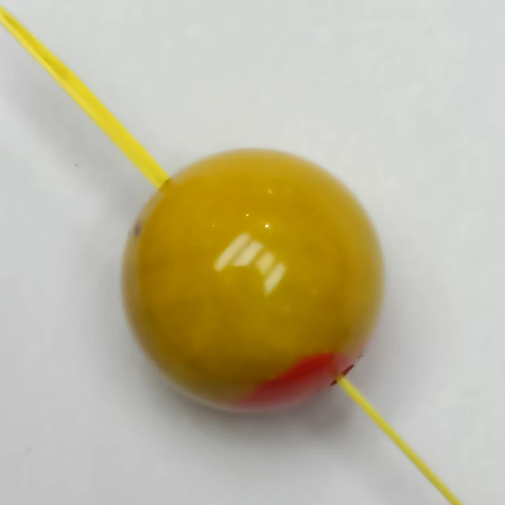 【琳琳甄选】DIY 时尚饰品 多样性发其一 A37