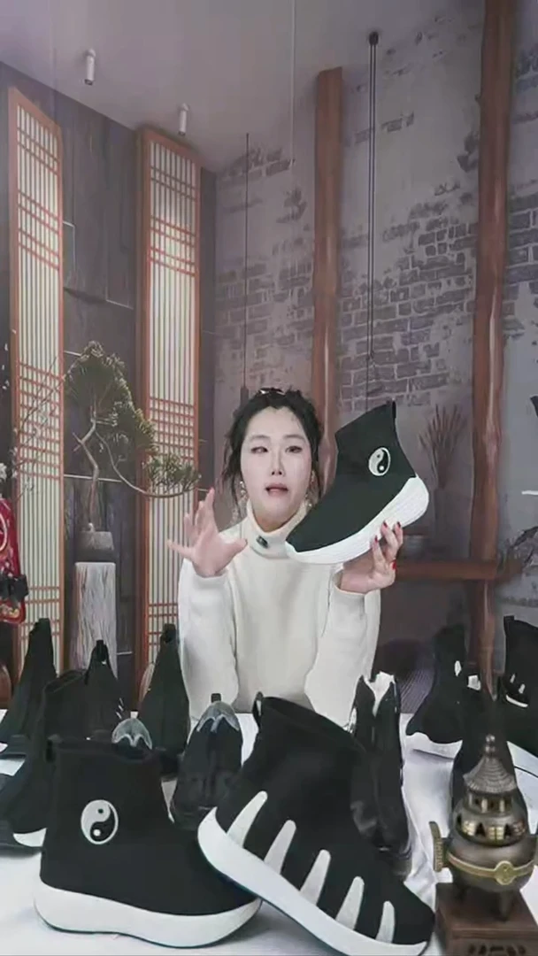 牛津布直播间专属优惠福利