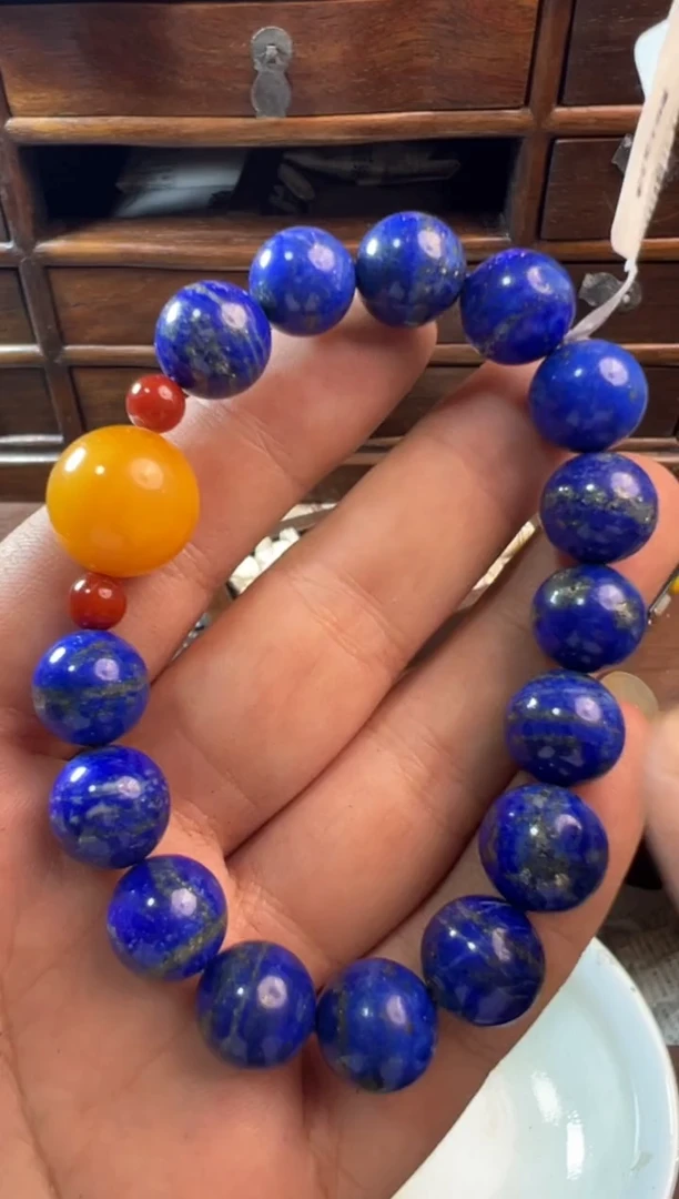 工艺赏玩器物茶宠摆件把件卡单拉黑部分非全新品介意勿拍