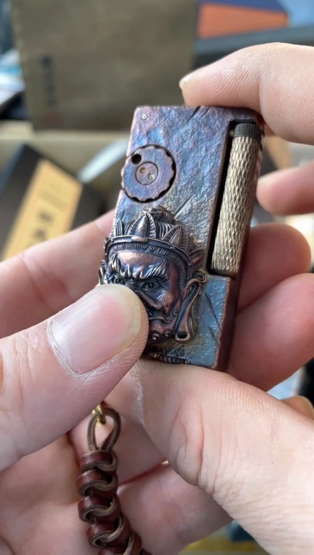 【闪购商品】瓷片hcs、郑正杂货品质保证