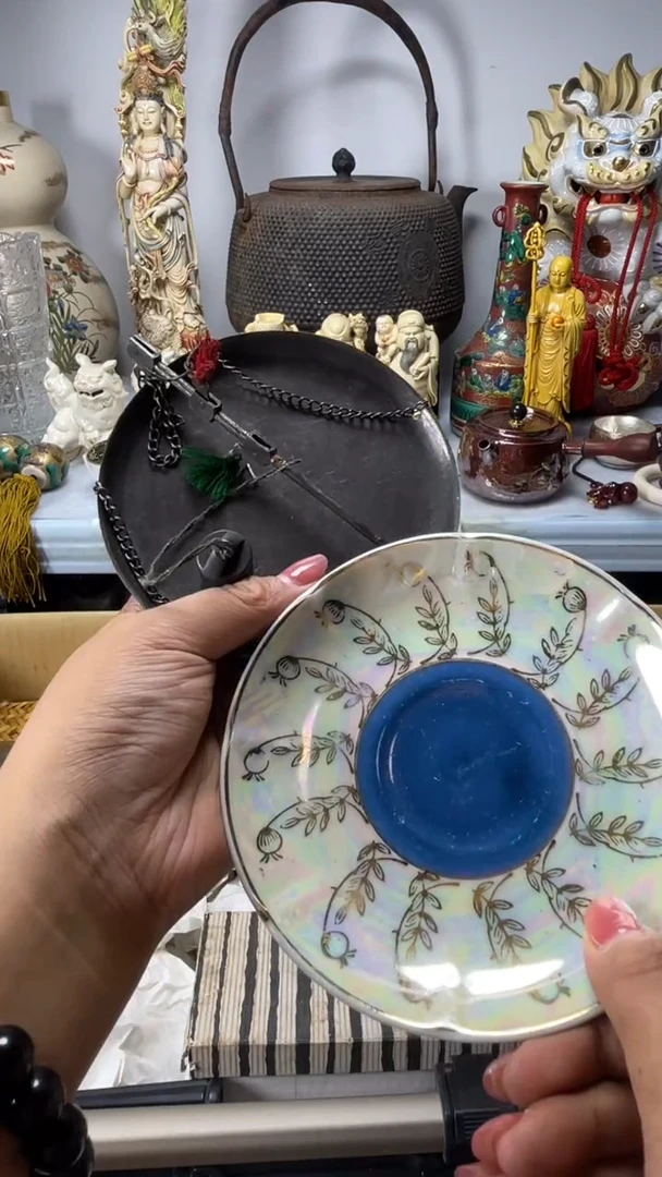 琉璃手工艺品鸿***1琉璃琉璃琉璃琉璃