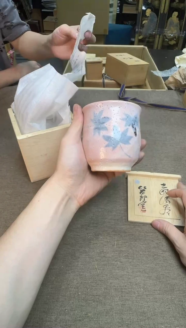 茶宠瓷器茶具套装