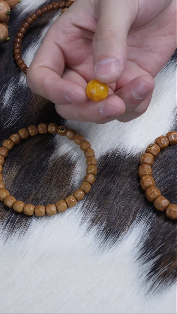 手串猴头核桃浮**梦凡梦 啦啦啦啦啦啦啦