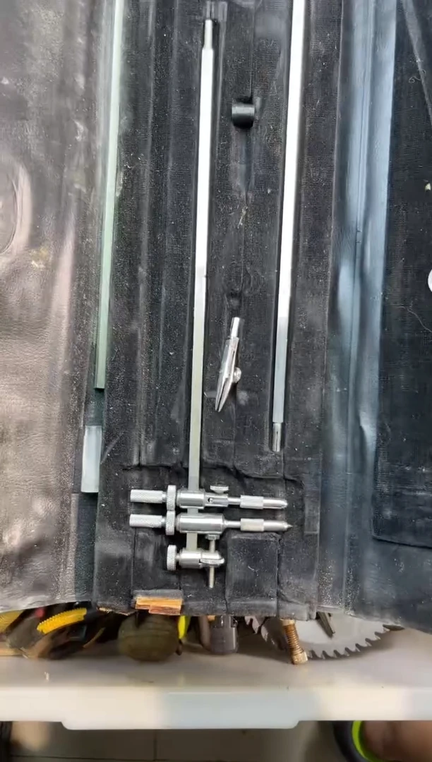 镁不*阿古工具工具工具