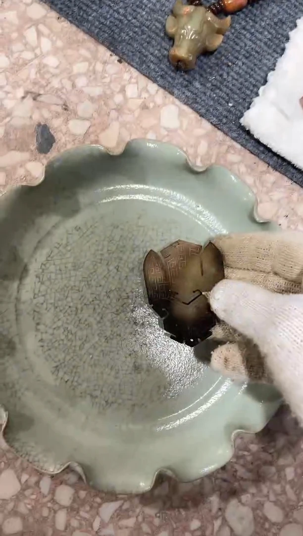 【闪购商品】瓷片瓷瓷瓷瓷瓷瓷瓷瓷瓷瓷瓷瓷瓷