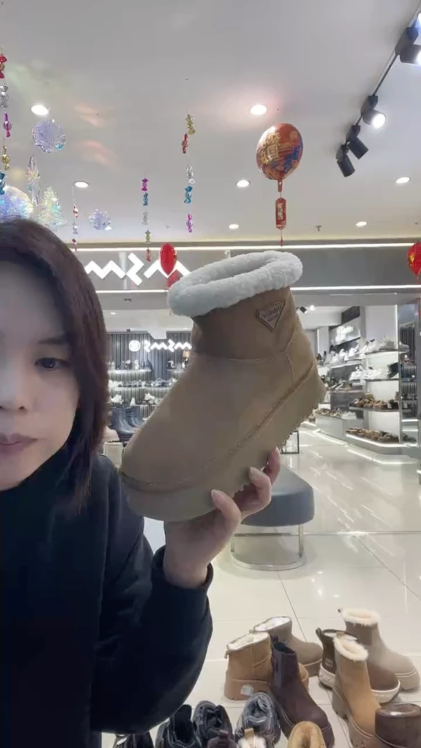 40码大棉25-703玛莎玛索