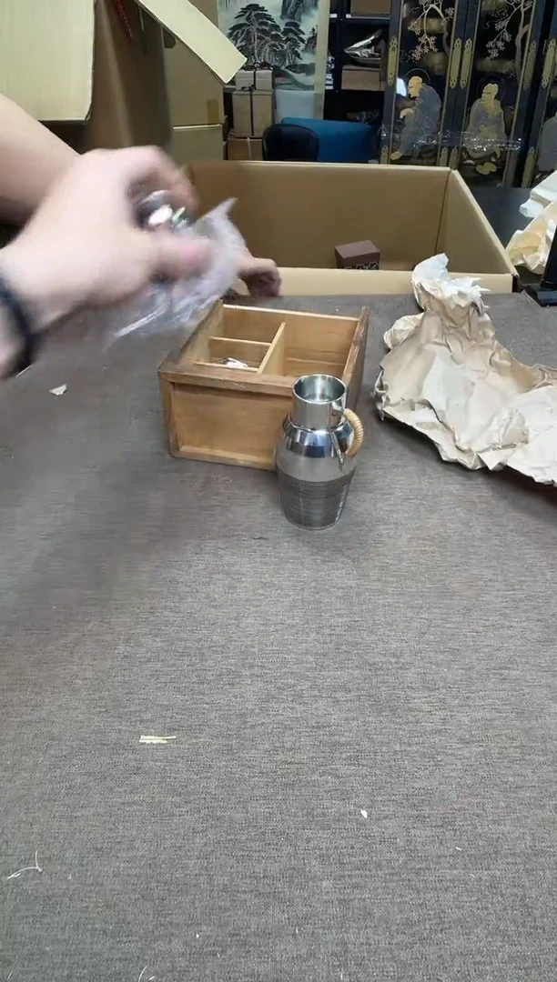 茶宠瓷器茶具套装