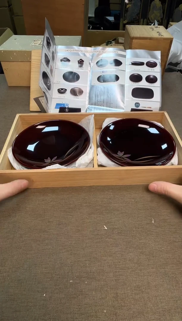 茶宠瓷器茶具套装