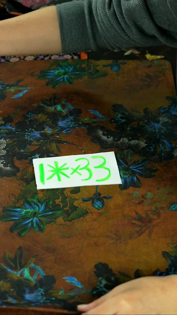 新号开播 连炸七天 关注一下