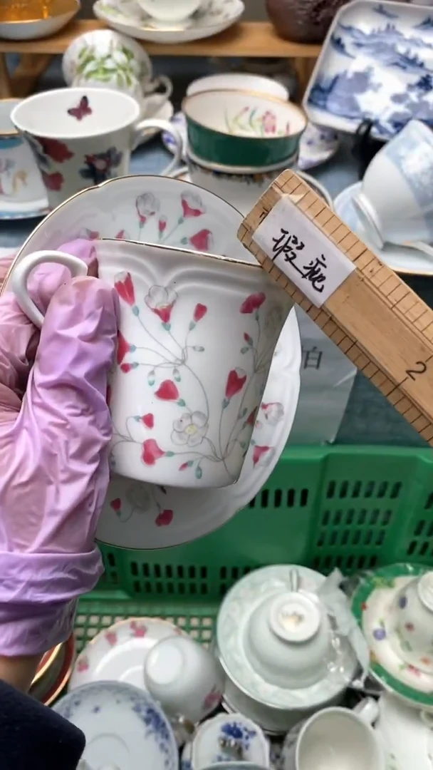 1乐*252盛瑞陶瓷祝大家冬至快乐