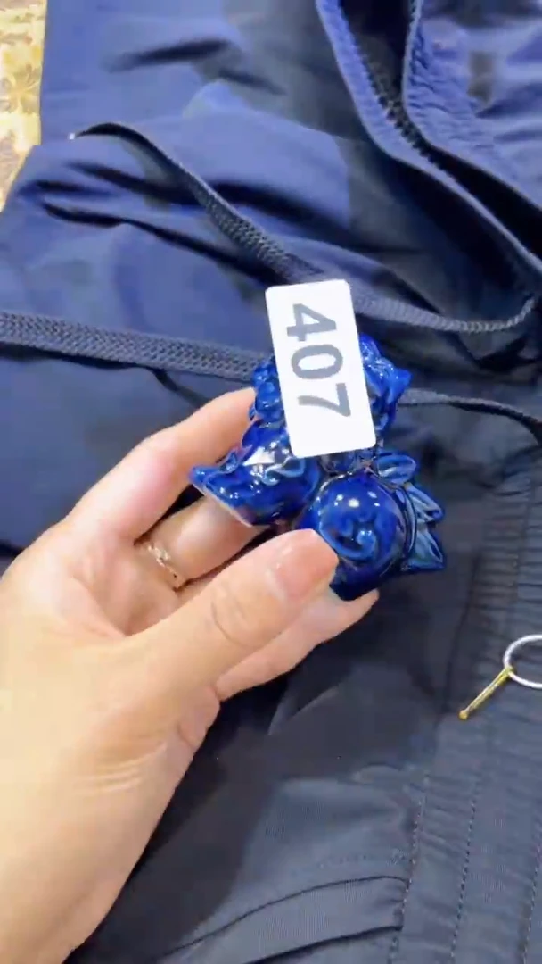 瓷片陶茶666文玩周边多人4XL