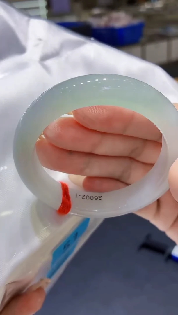 未镶嵌手镯翡翠翡翠手镯51