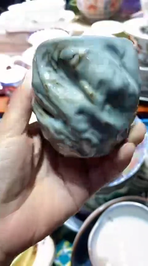 瓷片1111111111111@@1